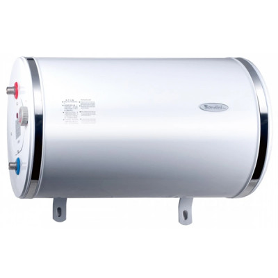 Bondini Italy 雪白 BOU23C 3KW 6.5加侖 23公升 3000W 中央儲水式電熱水爐 (圓形橫掛) Bondini Italy 雪白 BOU23C 3KW 6.5加侖 23公升 3000W 中央儲水式電熱水爐 (圓形橫掛)